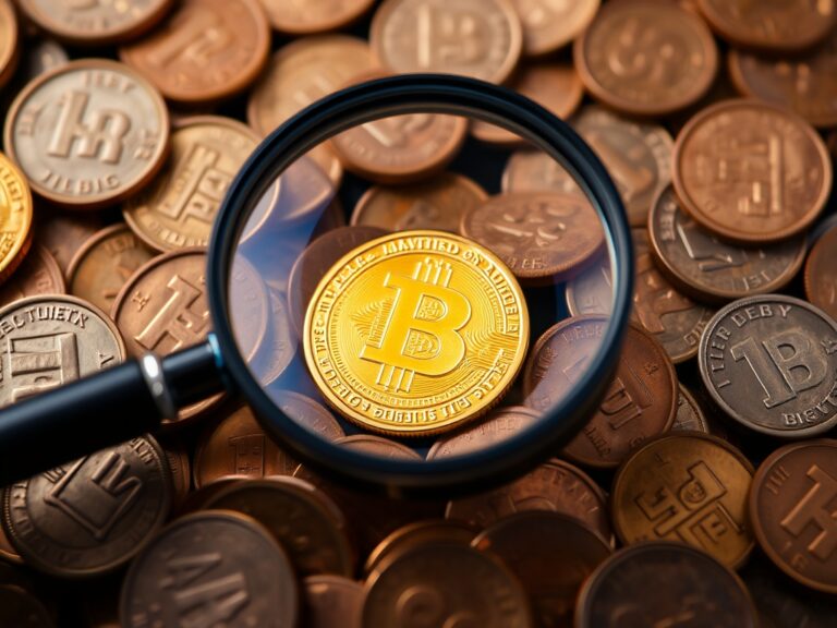 img-the-5-core-investment-strategies-a-comprehensive-guide-to-value-growth-income-momentum-and-contrarian-investing-1