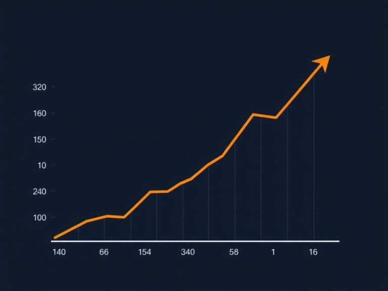 img-the-5-core-investment-strategies-a-comprehensive-guide-to-value-growth-income-momentum-and-contrarian-investing-2