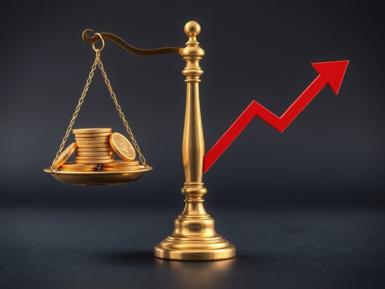img-the-5-core-investment-strategies-a-comprehensive-guide-to-value-growth-income-momentum-and-contrarian-investing-3