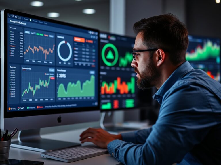 img-the-5-core-investment-strategies-a-comprehensive-guide-to-value-growth-income-momentum-and-contrarian-investing