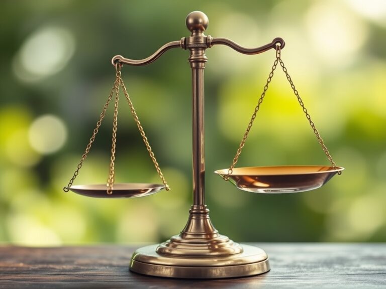 img-the-5-core-investment-strategies-value-growth-income-momentum-contrarian-investing-1