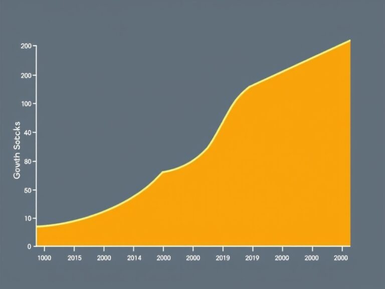 img-the-5-core-investment-strategies-value-growth-income-momentum-contrarian-investing-2