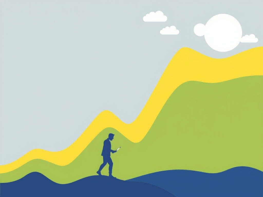 The 5 Core Investment Strategies: Value, Growth, Income, Momentum, Contrarian Investing