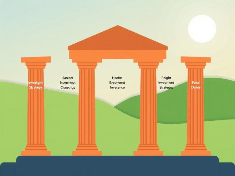 img-the-5-core-investment-strategies-value-growth-income-momentum-contrarian-investing