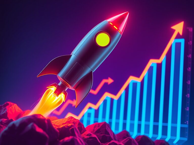 img-the-5-essential-investing-strategies-value-growth-income-momentum-and-contrarian-explained-1