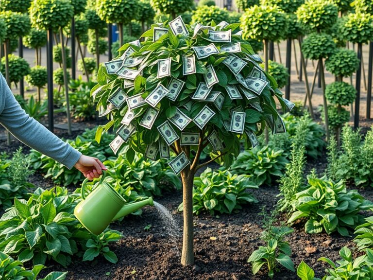 img-the-5-essential-investing-strategies-value-growth-income-momentum-and-contrarian-explained-2