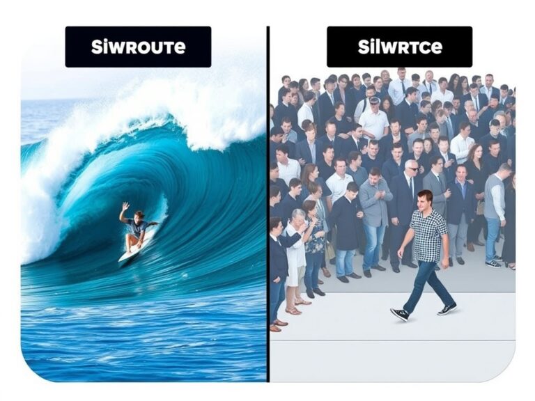 img-the-5-essential-investing-strategies-value-growth-income-momentum-and-contrarian-explained-3