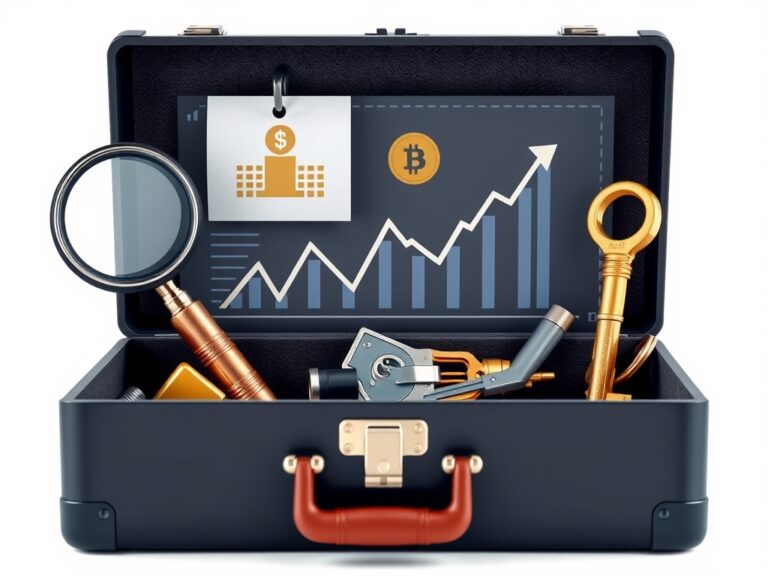 img-the-5-essential-investing-strategies-value-growth-income-momentum-and-contrarian-explained-4