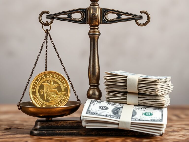 img-the-5-essential-investing-strategies-value-growth-income-momentum-and-contrarian-explained