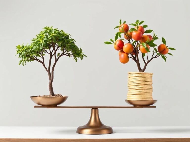 img-the-5-essential-investment-strategies-how-to-choose-the-right-approach-for-your-portfolio-1