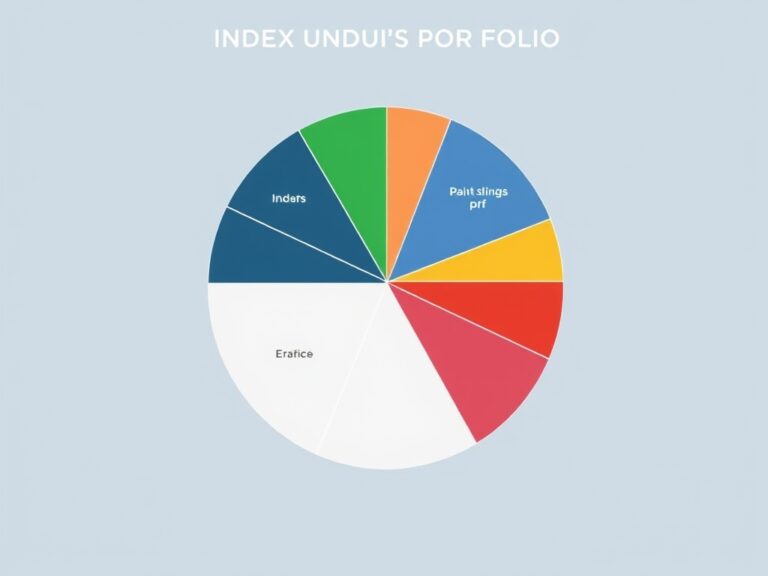 img-the-5-essential-investment-strategies-how-to-choose-the-right-approach-for-your-portfolio-10