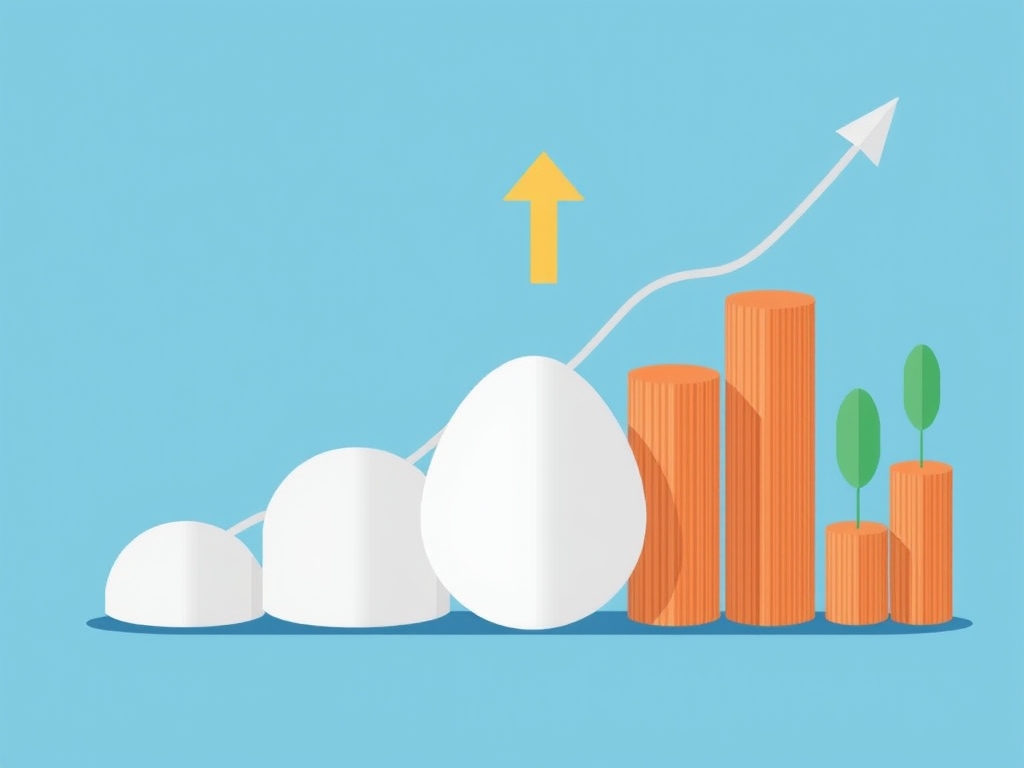 The 5 Essential Investment Strategies: How to Choose the Right Approach for Your Portfolio