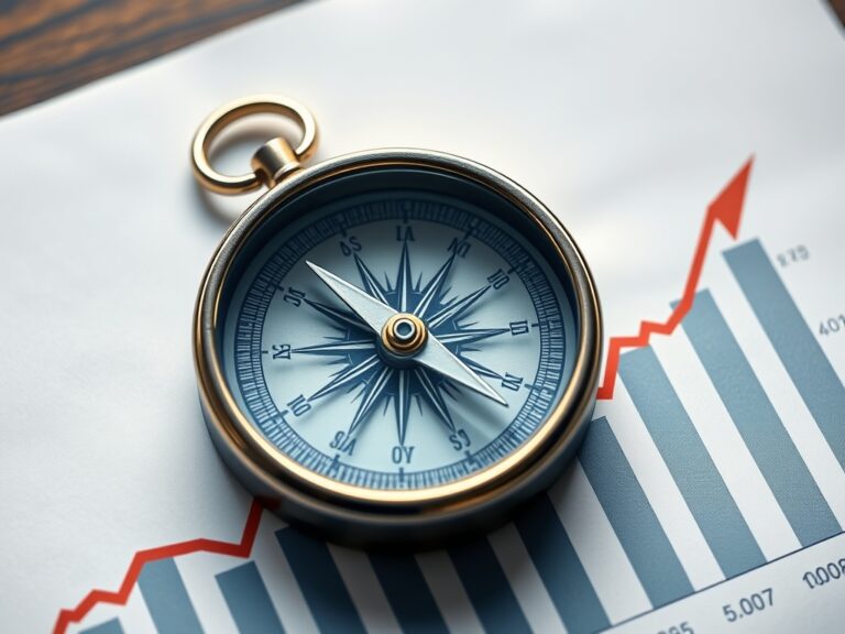 img-the-5-essential-investment-strategies-how-to-choose-the-right-approach-for-your-portfolio-12