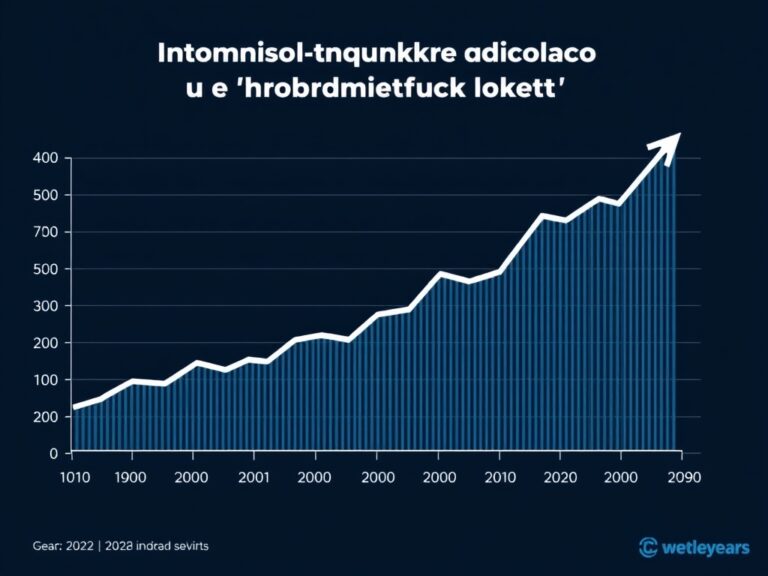 img-the-5-essential-investment-strategies-how-to-choose-the-right-approach-for-your-portfolio-13
