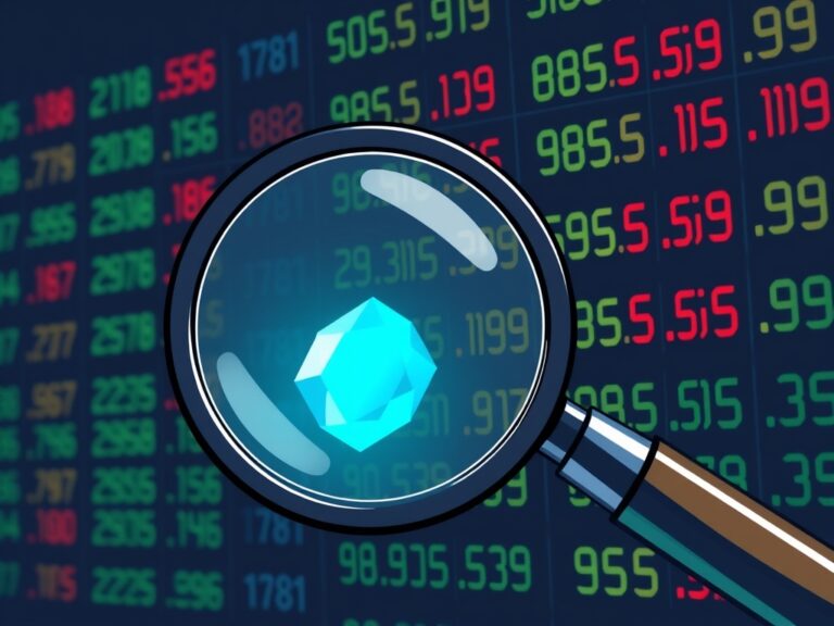 img-the-5-essential-investment-strategies-how-to-choose-the-right-approach-for-your-portfolio-14