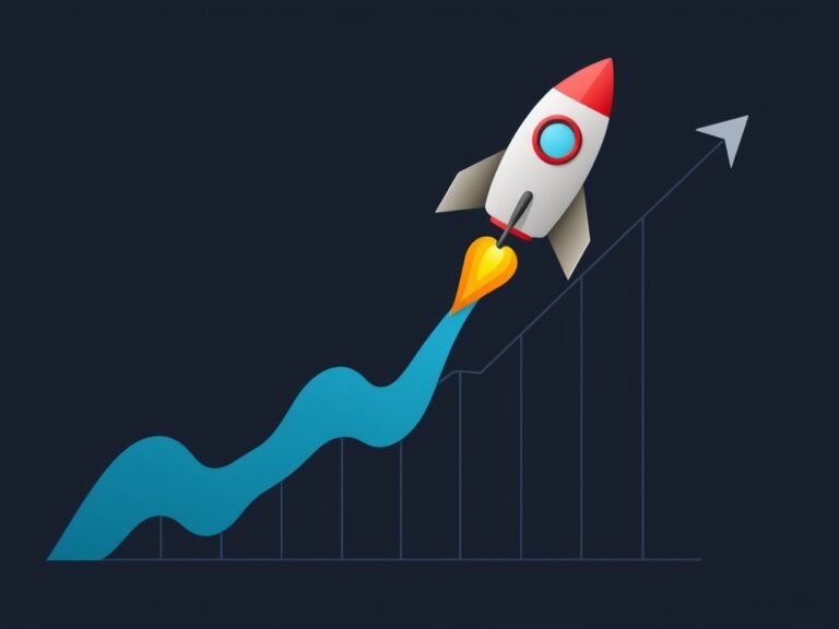 img-the-5-essential-investment-strategies-how-to-choose-the-right-approach-for-your-portfolio-15