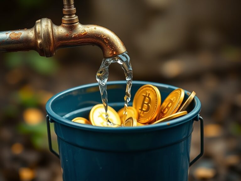 img-the-5-essential-investment-strategies-how-to-choose-the-right-approach-for-your-portfolio-16