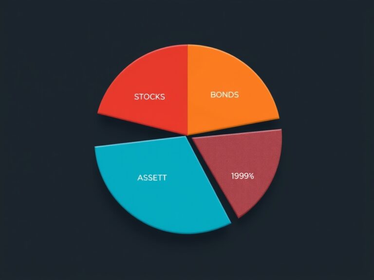 img-the-5-essential-investment-strategies-how-to-choose-the-right-approach-for-your-portfolio-17