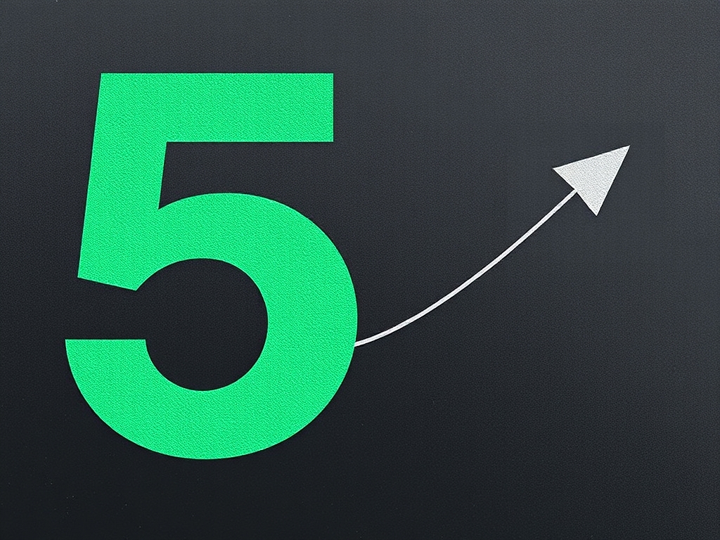 The 5 Essential Investment Strategies: How to Choose the Right Approach for Your Portfolio