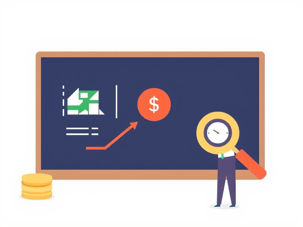 The 5 Essential Investment Strategies: How to Choose the Right Approach for Your Portfolio