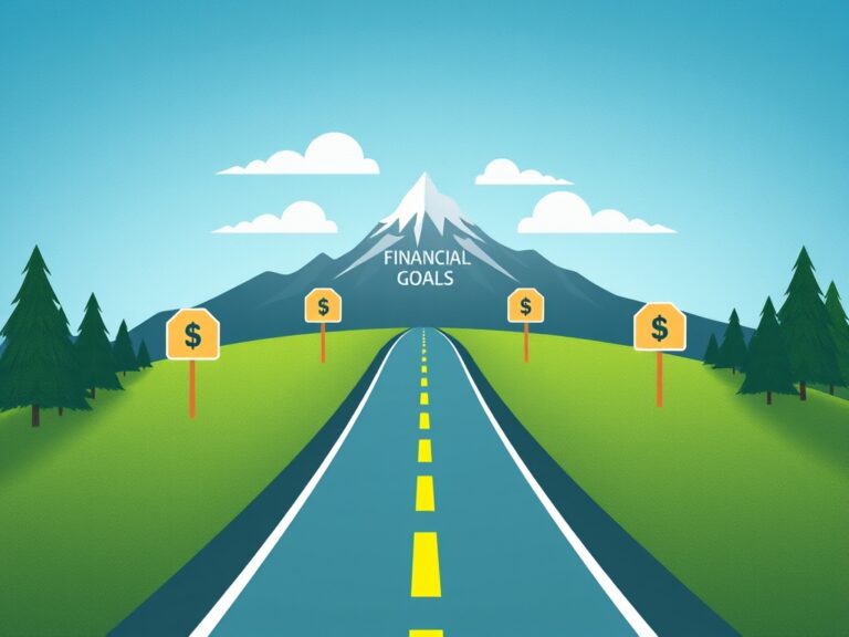 img-the-5-essential-investment-strategies-how-to-choose-the-right-approach-for-your-portfolio-3