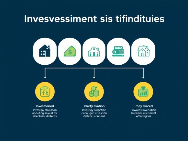 img-the-5-essential-investment-strategies-how-to-choose-the-right-approach-for-your-portfolio-4
