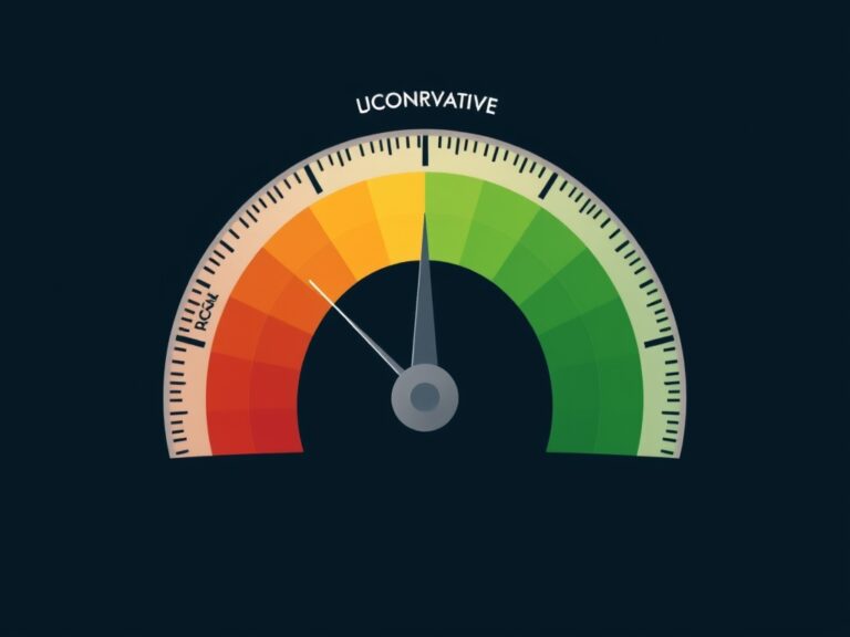 img-the-5-essential-investment-strategies-how-to-choose-the-right-approach-for-your-portfolio-5
