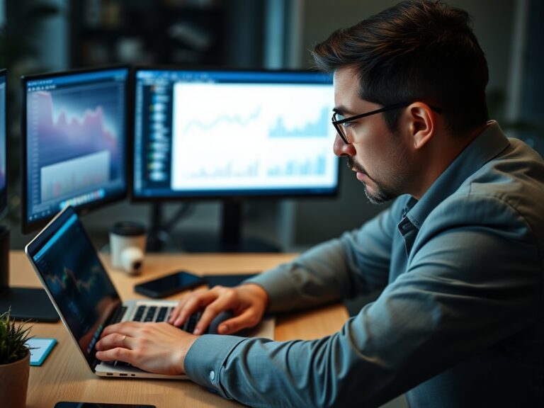 img-the-5-essential-investment-strategies-how-to-choose-the-right-approach-for-your-portfolio-6