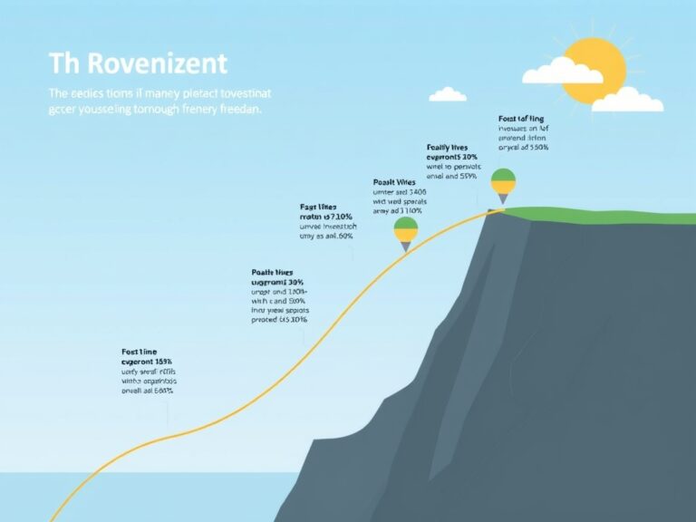 img-the-5-essential-investment-strategies-how-to-choose-the-right-approach-for-your-portfolio-8