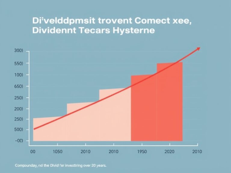 img-the-5-essential-investment-strategies-how-to-choose-the-right-approach-for-your-portfolio-9