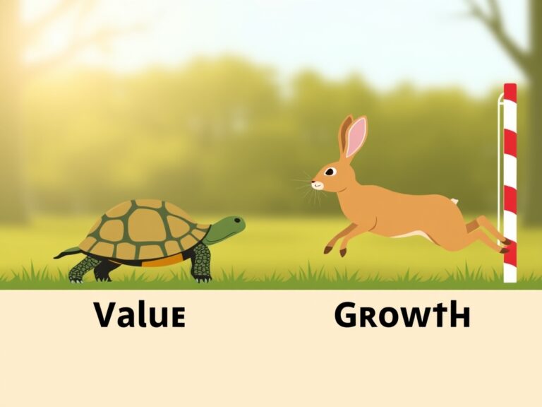 img-the-complete-guide-to-value-growth-income-momentum-and-contrarian-investing-strategies-1