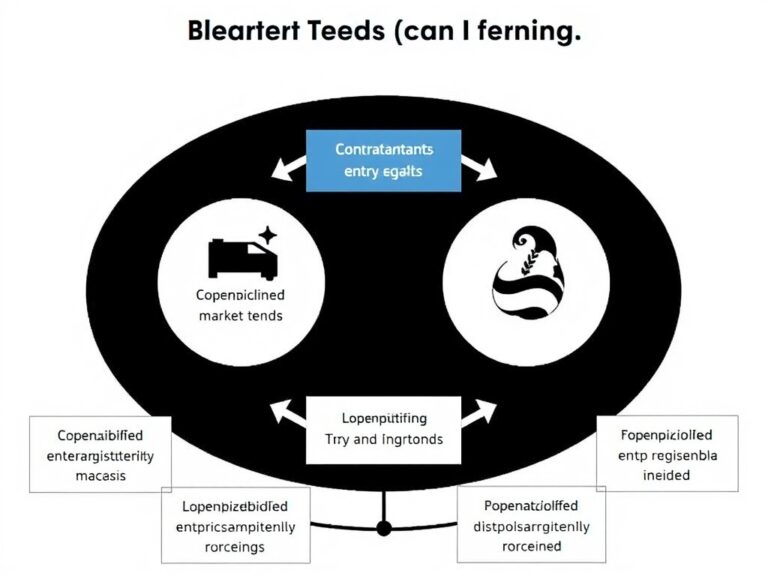 img-the-complete-guide-to-value-growth-income-momentum-and-contrarian-investing-strategies-2