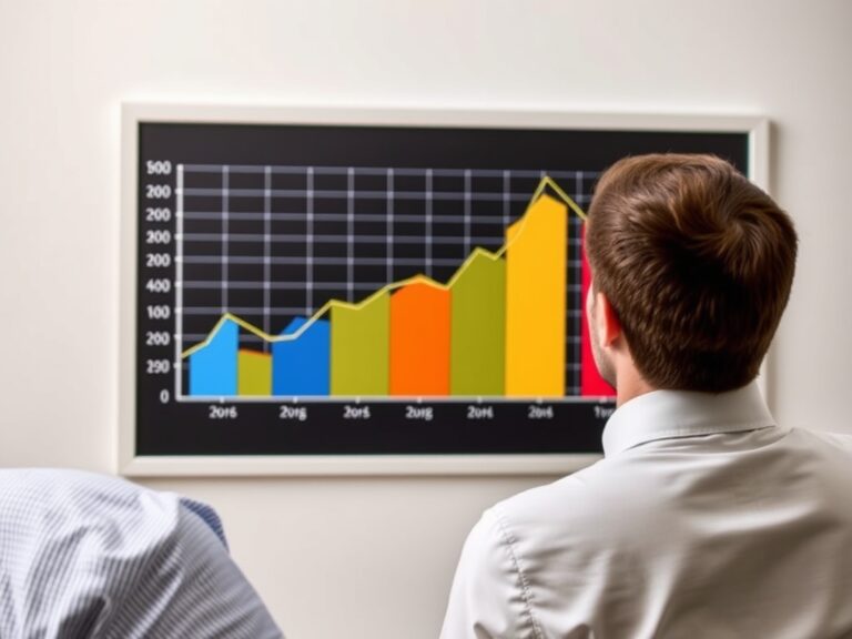 img-the-complete-guide-to-value-growth-income-momentum-and-contrarian-investing-strategies