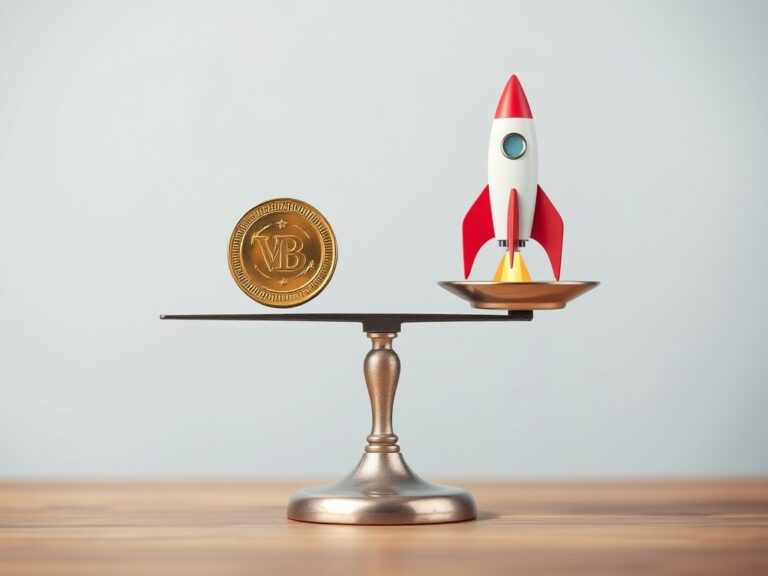 img-the-complete-investors-guide-value-growth-income-momentum-and-contrarian-strategies-1