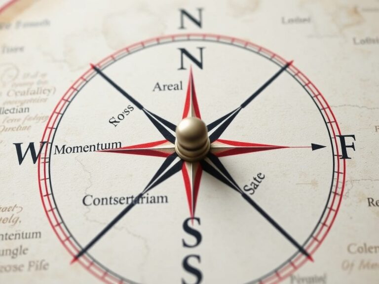 img-the-complete-investors-guide-value-growth-income-momentum-and-contrarian-strategies-2