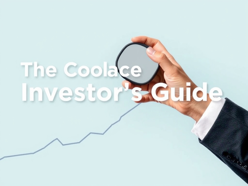 The Complete Investor’s Guide: Value, Growth, Income, Momentum, and Contrarian Strategies
