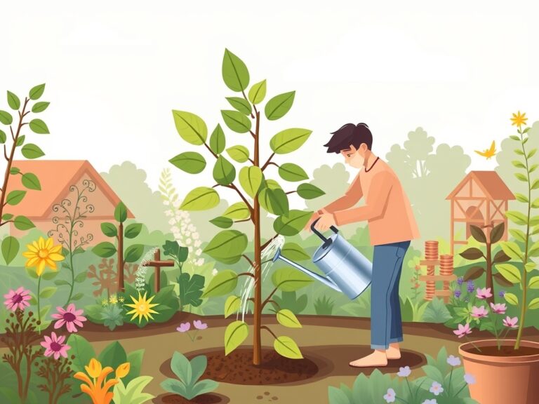 img-the-complete-investors-guide-value-growth-income-momentum-and-contrarian-strategies