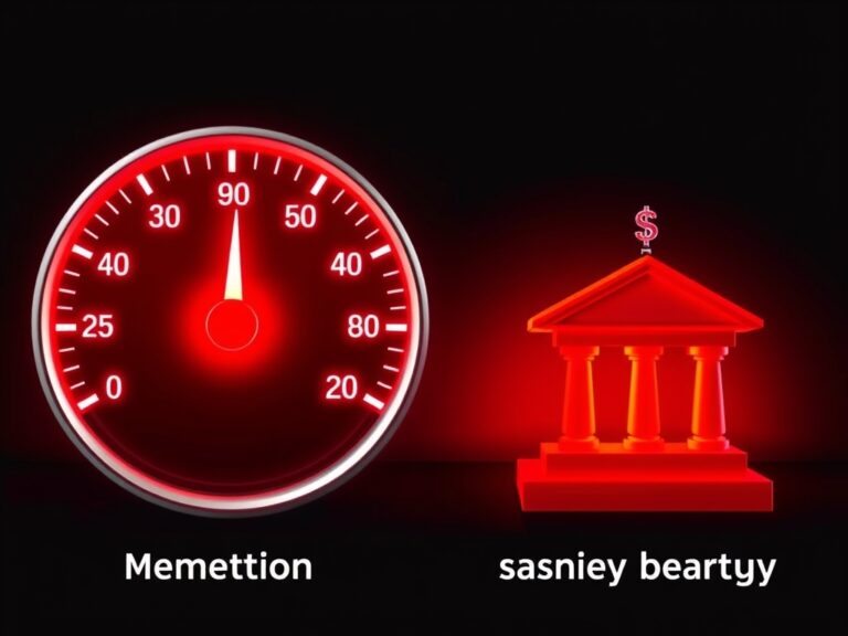 img-the-investors-guide-to-value-growth-income-momentum-contrarian-strategies-1