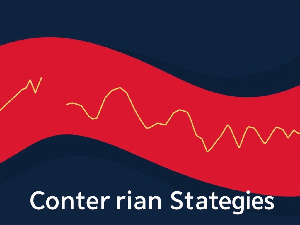 The Investor’s Guide to Value, Growth, Income, Momentum & Contrarian Strategies