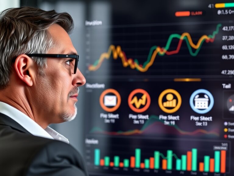 img-the-investors-guide-to-value-growth-income-momentum-contrarian-strategies