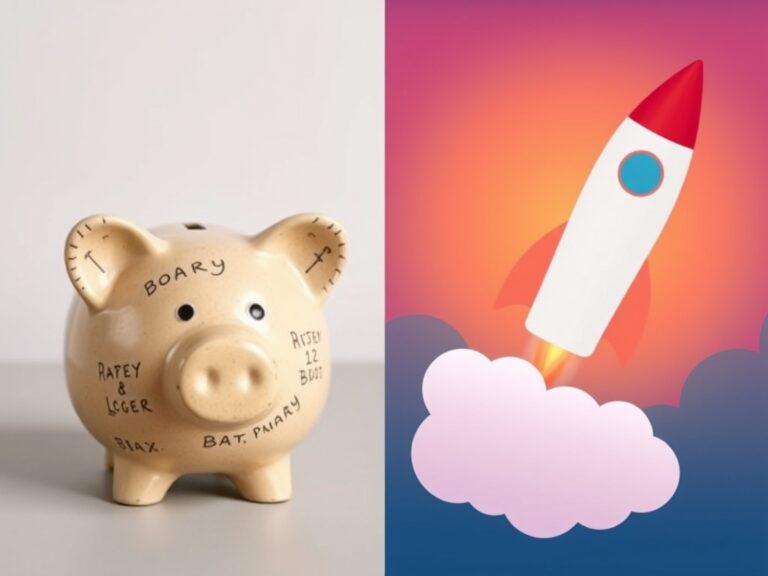 img-the-investors-guide-to-value-growth-income-momentum-and-contrarian-investing-1