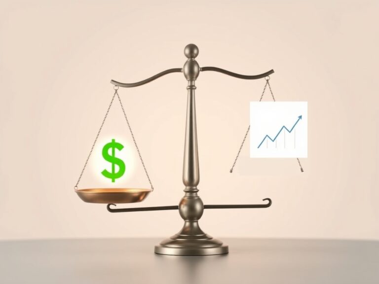 img-the-investors-guide-to-value-growth-income-momentum-and-contrarian-investing-2