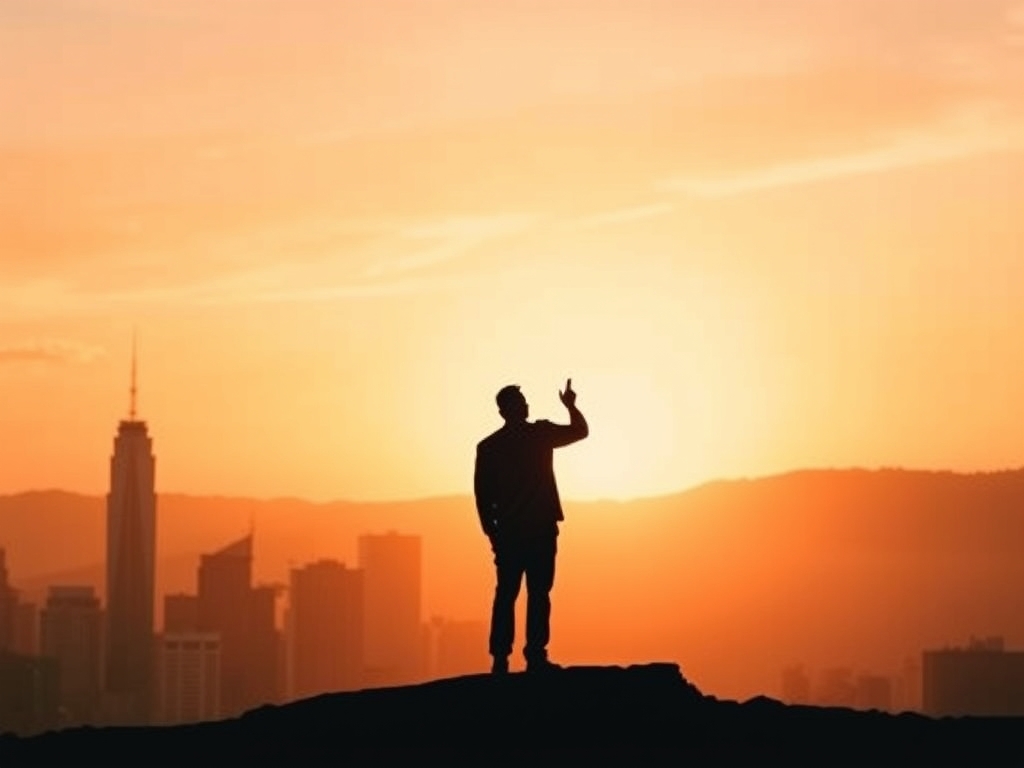 The Investor’s Guide to Value, Growth, Income, Momentum, and Contrarian Investing