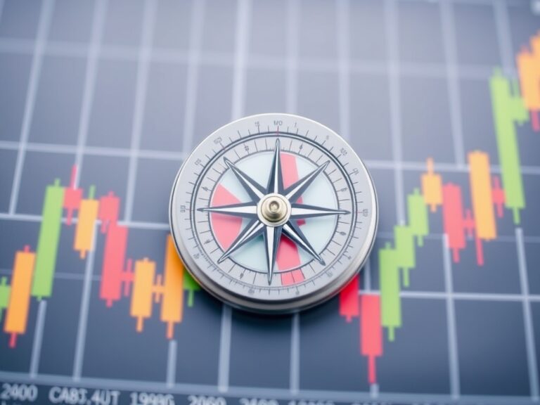 img-the-investors-guide-to-value-growth-income-momentum-and-contrarian-investing