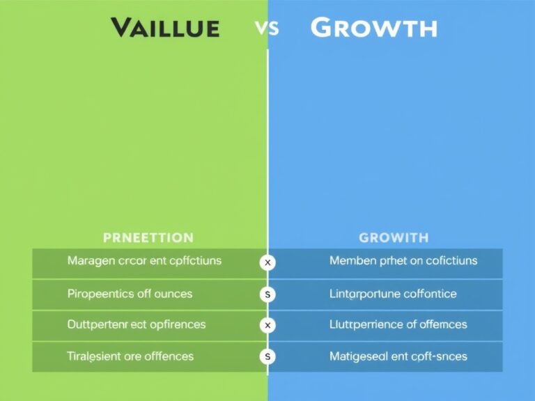 img-the-ultimate-guide-to-value-growth-income-momentum-and-contrarian-investing-1-2