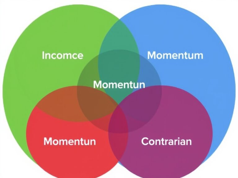 img-the-ultimate-guide-to-value-growth-income-momentum-and-contrarian-investing-2-2