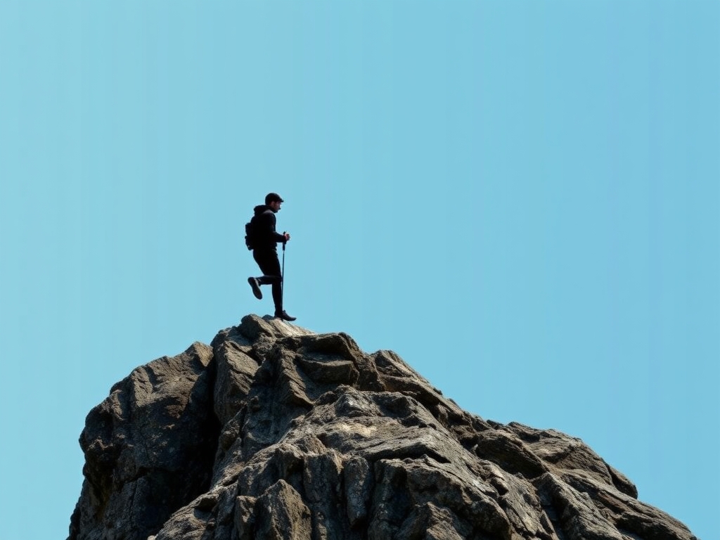 The Ultimate Guide to Value, Growth, Income, Momentum, and Contrarian Investing