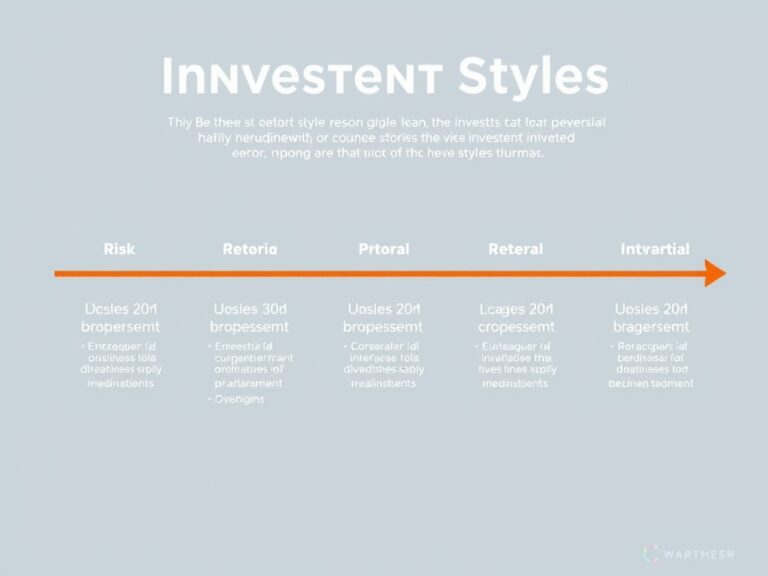 img-the-ultimate-guide-to-value-growth-income-momentum-and-contrarian-investing-4-2