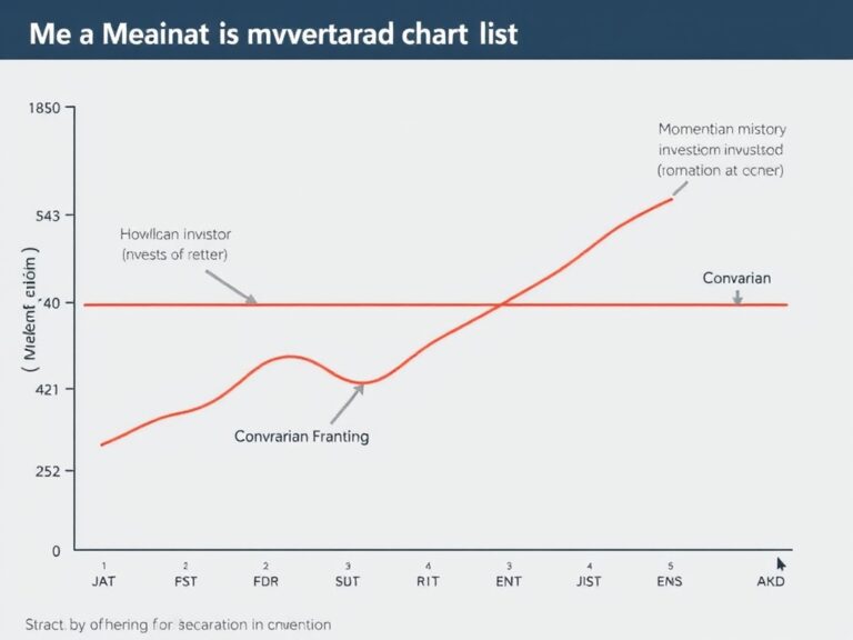 img-the-ultimate-guide-to-value-growth-income-momentum-and-contrarian-investing-5-2
