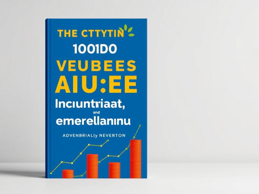 The Ultimate Guide to Value, Growth, Income, Momentum, and Contrarian Investing